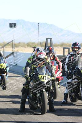 media/Jan-17-2026-CVMA (Sat) [[ab348a895b]]/Around the Pits/